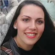 Clases particulares de cualquier materia para primaria y eso